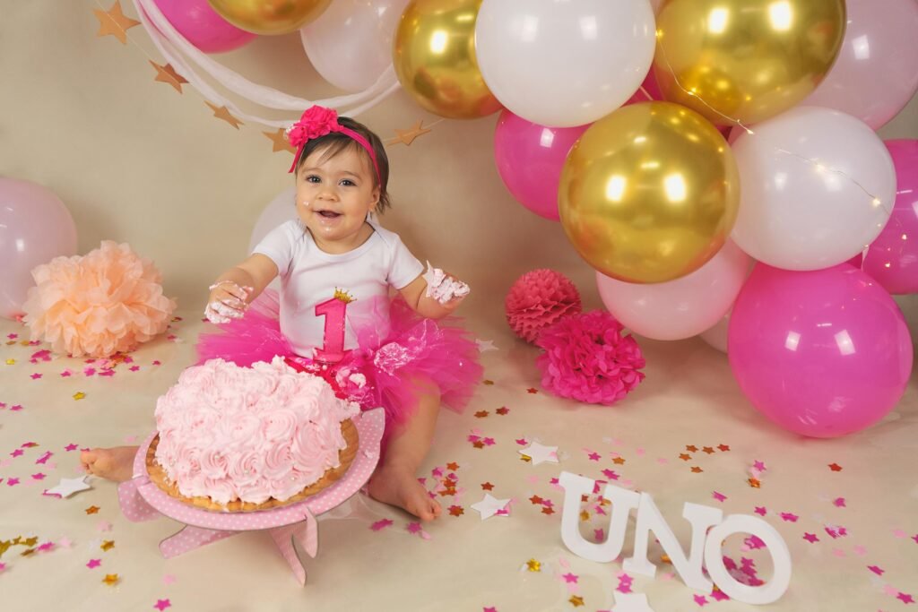 Lee más sobre el artículo Smash-Cake Cayetana