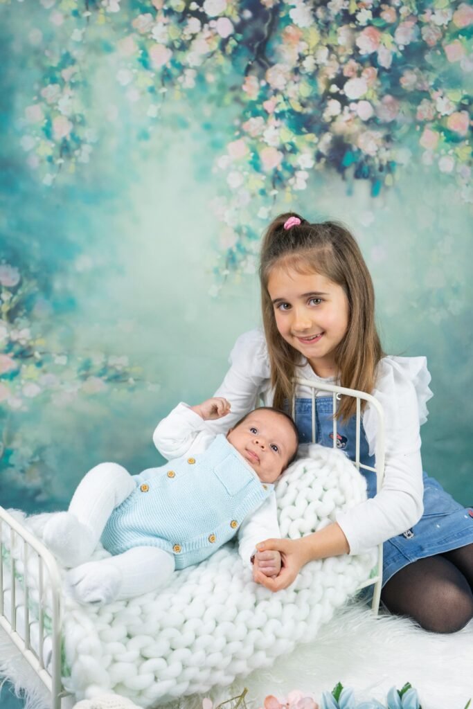 Lee más sobre el artículo Alexia & Sergio