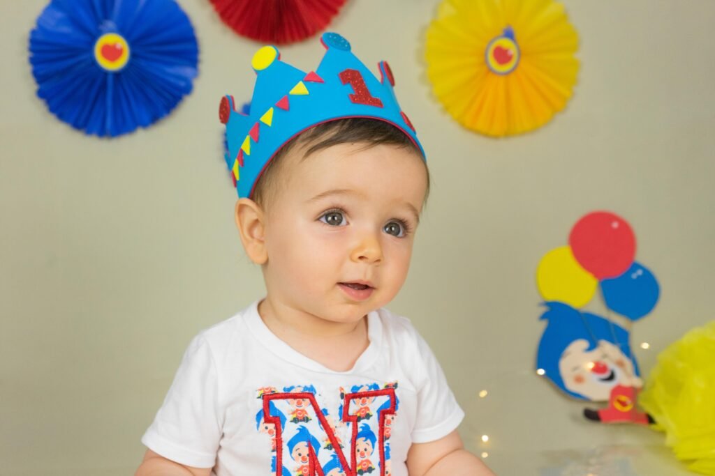 Lee más sobre el artículo Smash-Cake Noel