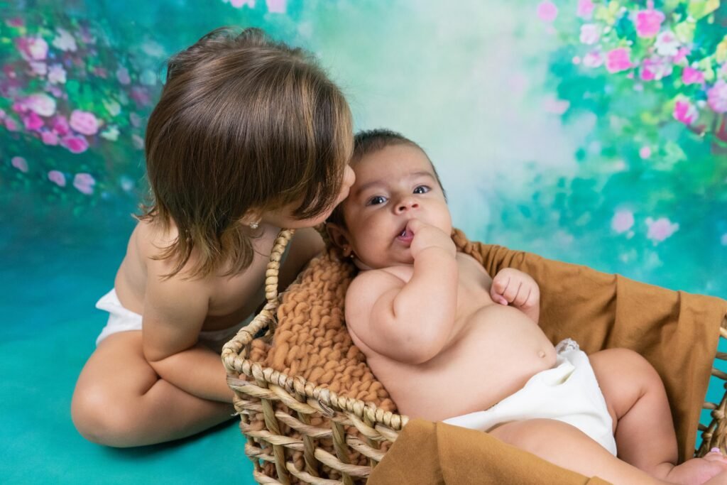 Lee más sobre el artículo Cayetana & Manuela