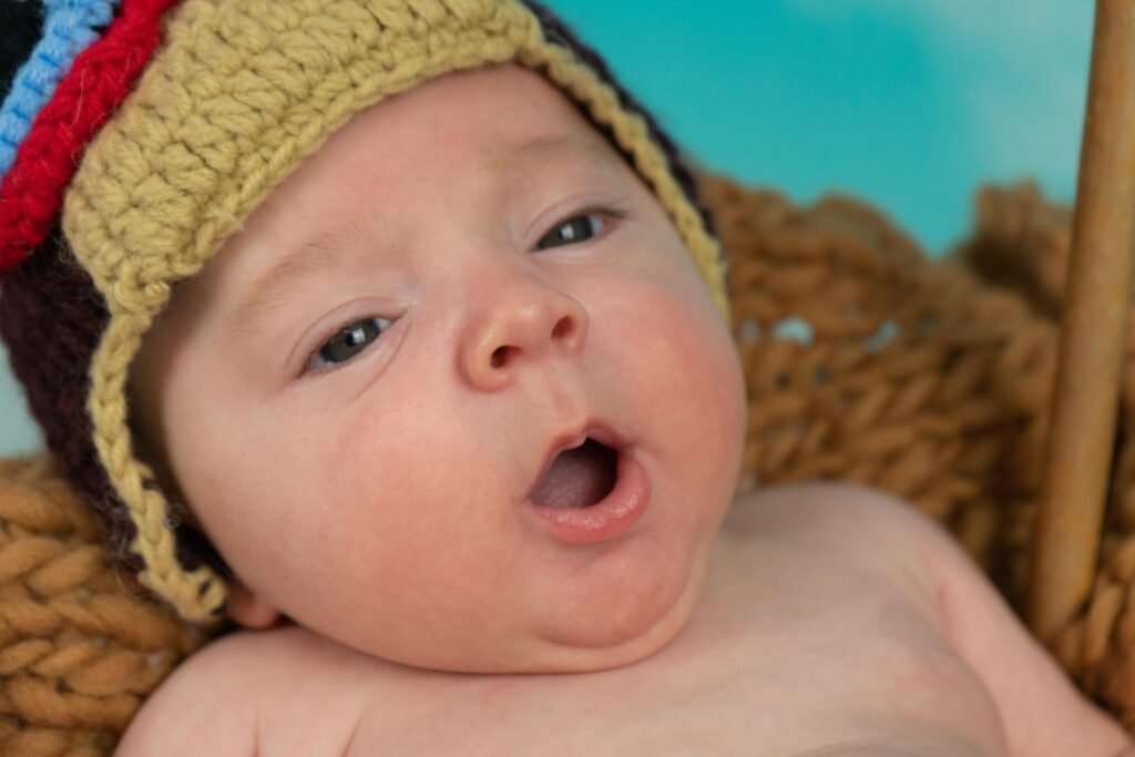 Lee más sobre el artículo Rafael Carlos