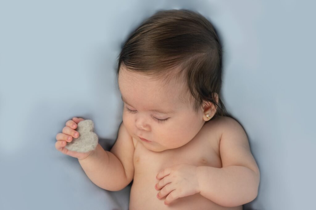 Lee más sobre el artículo Jimena