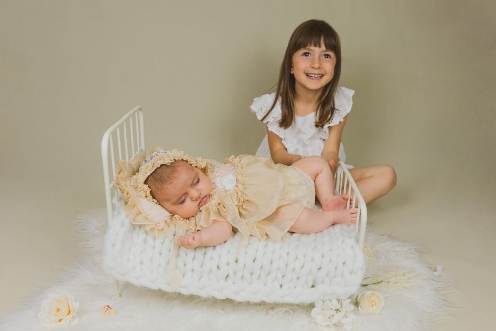 Lee más sobre el artículo Enma & Vega