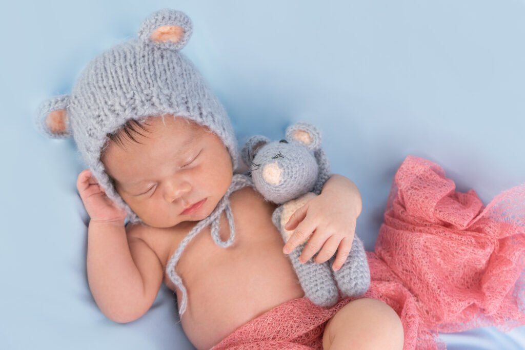 Lee más sobre el artículo New born Diego – Copy